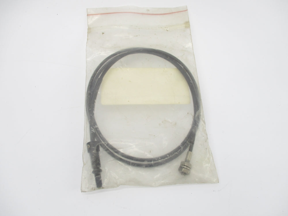 INDUSTRIAL SPARE PART 99-75 NSMP