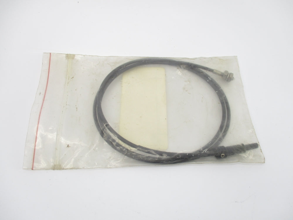 INDUSTRIAL SPARE PART 99-75 NSMP