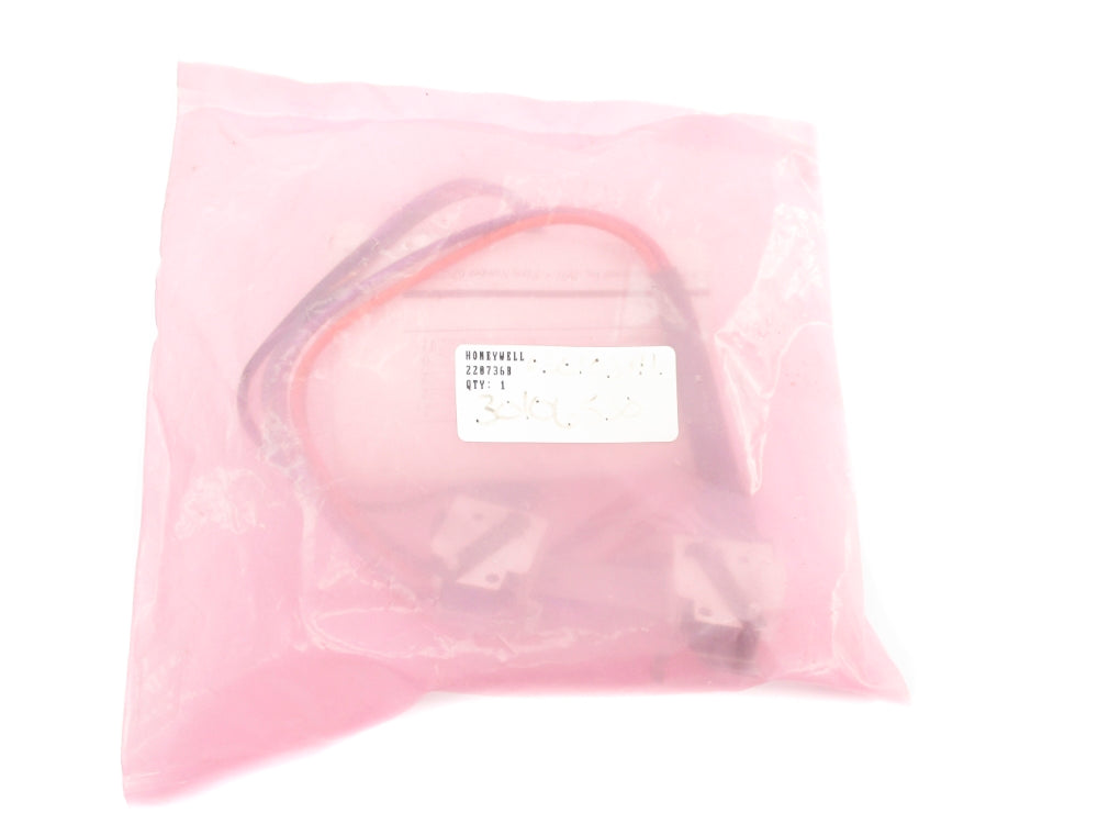 HONEYWELL 220736B NSNP