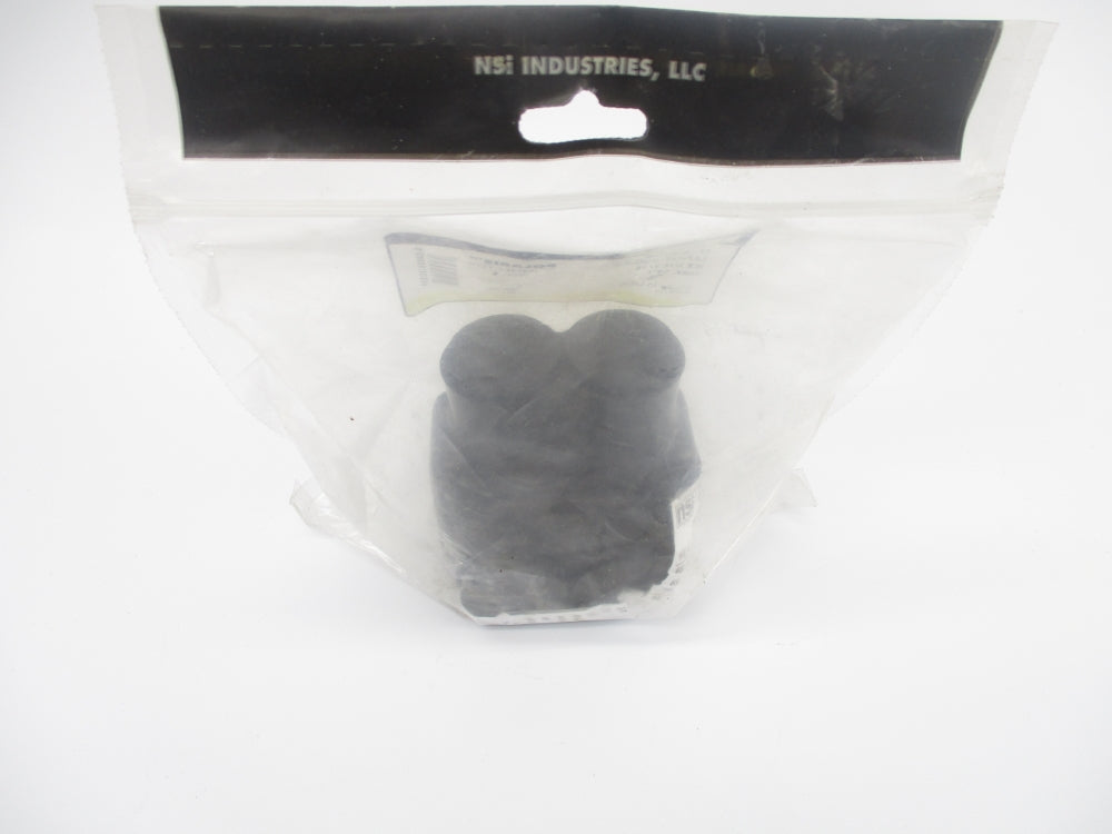 NSI IT-500B NSMP