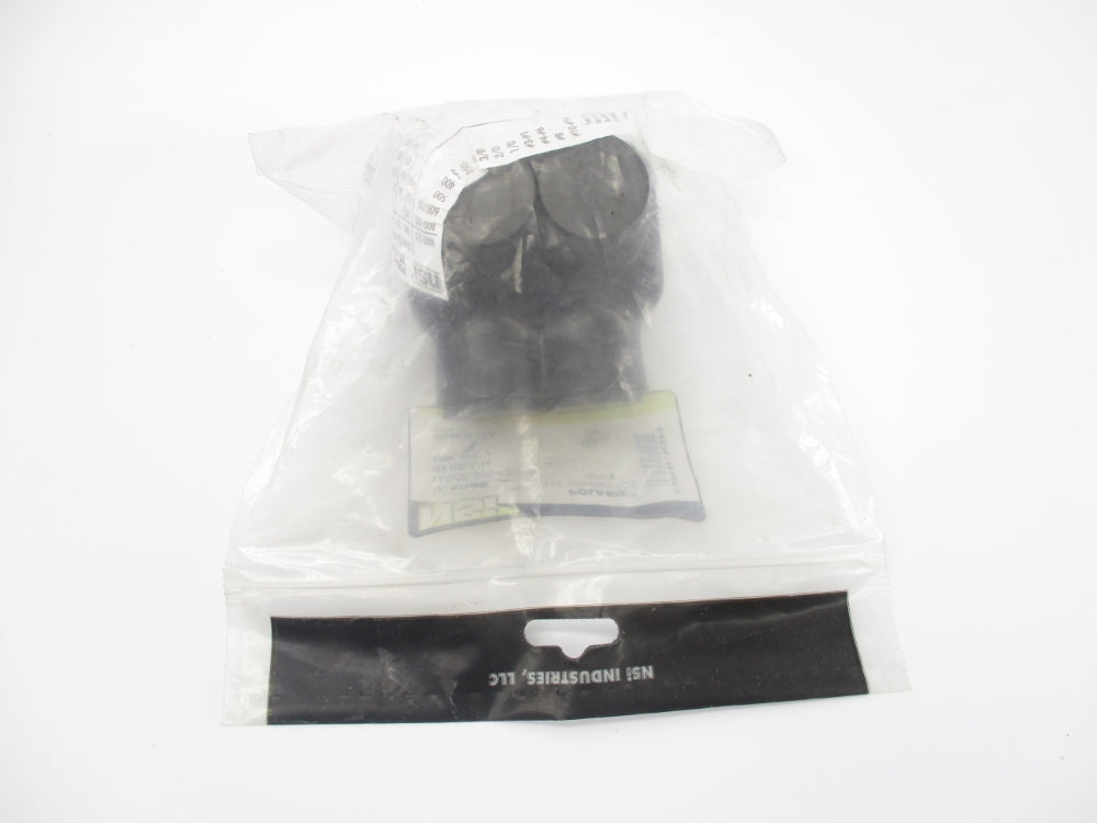 NSI IT-500B NSMP