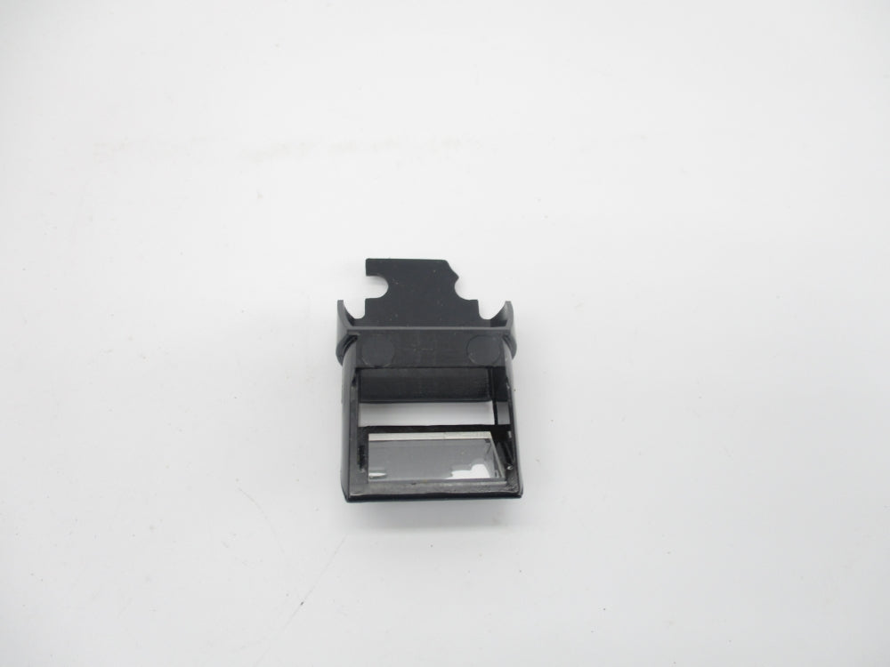 ALLEN BRADLEY 60-2052 SER. B (BK/YL) NSMP