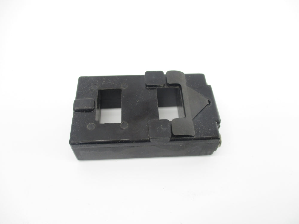 INDUSTRIAL SPARE PART 70A86 110/120V (WH) NSMP