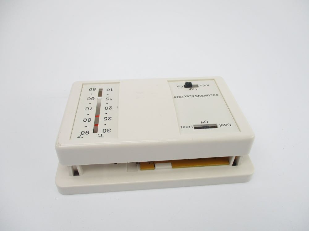 TPI UT8001 05230702 NSMP