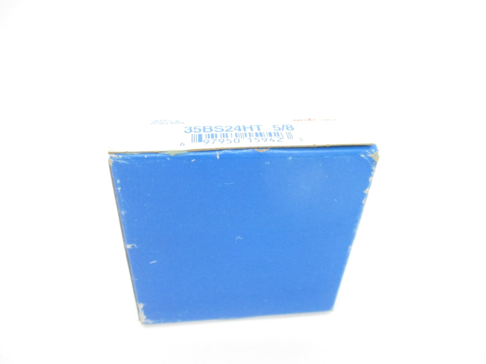 MARTIN 35BS24HT5/8 NSFS
