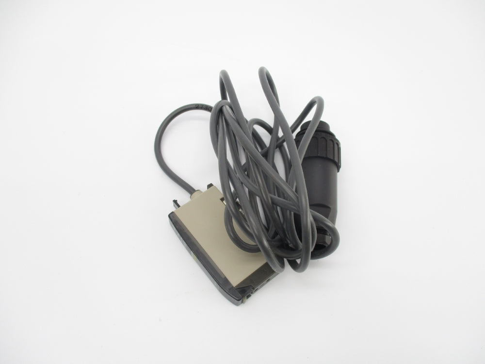 OMRON E3X-NH11 12-24VDC NSMP