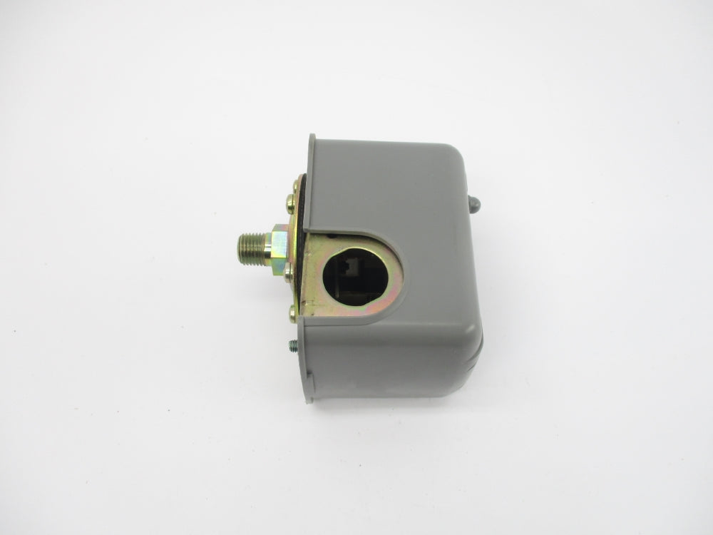 SQUARE D 9013FHG49J55 SER. B 150PSI NSMP