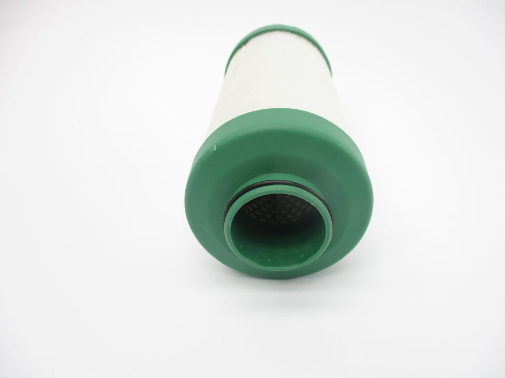 PARKER K058AA NSMP