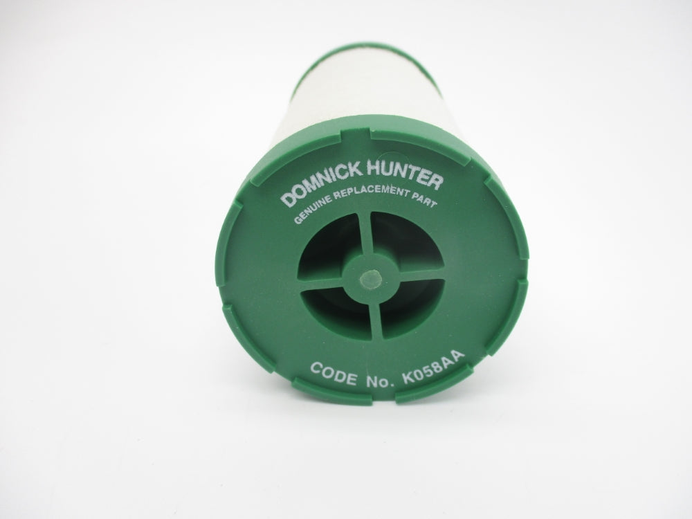 PARKER K058AA NSMP
