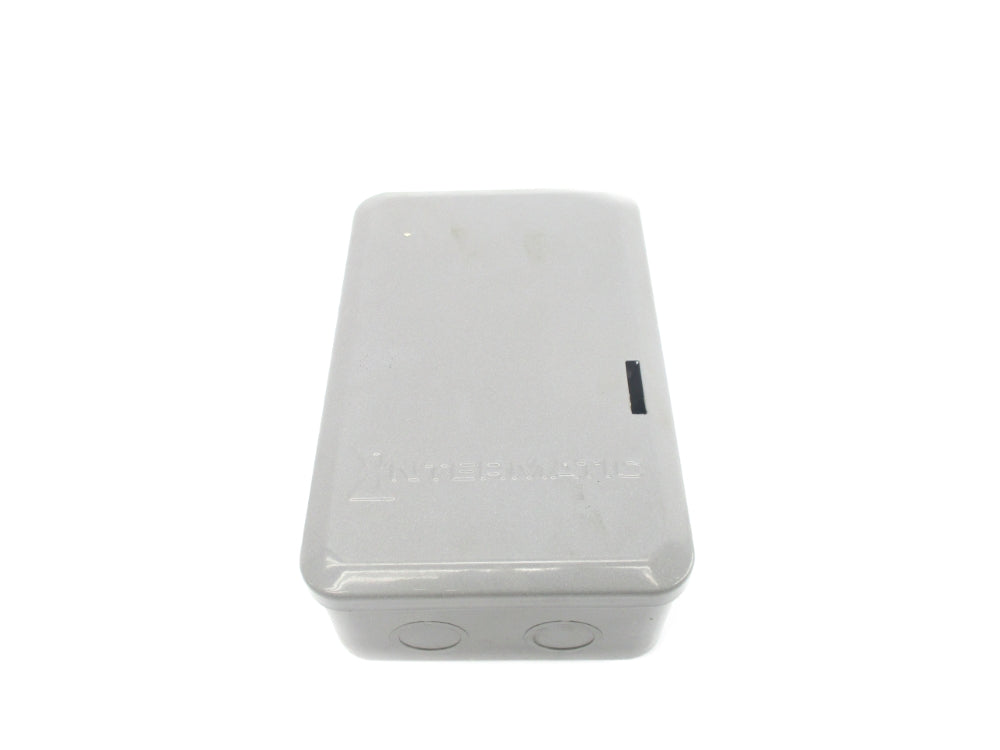 INTERMATIC T103 24HR NSNP