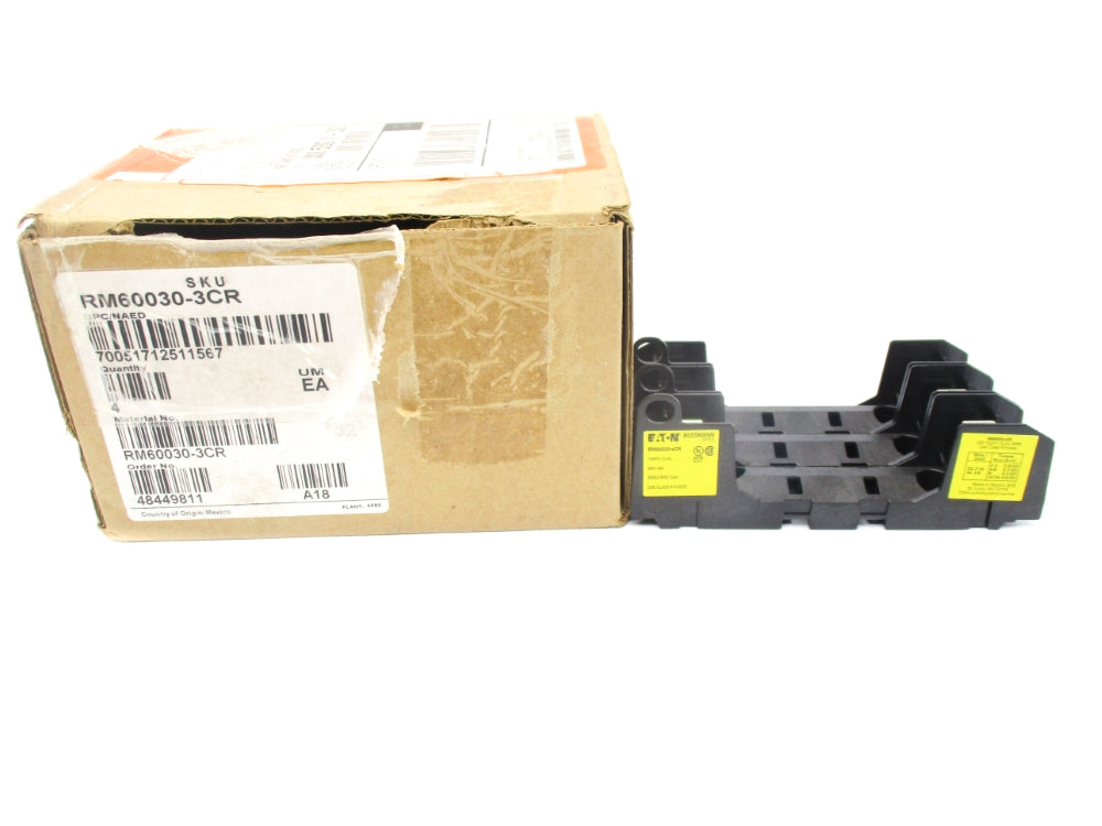 EATON RM60030-3CR (PKG OF 4) NSMP