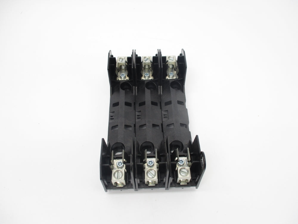 EATON RM60030-3CR (PKG OF 4) NSMP