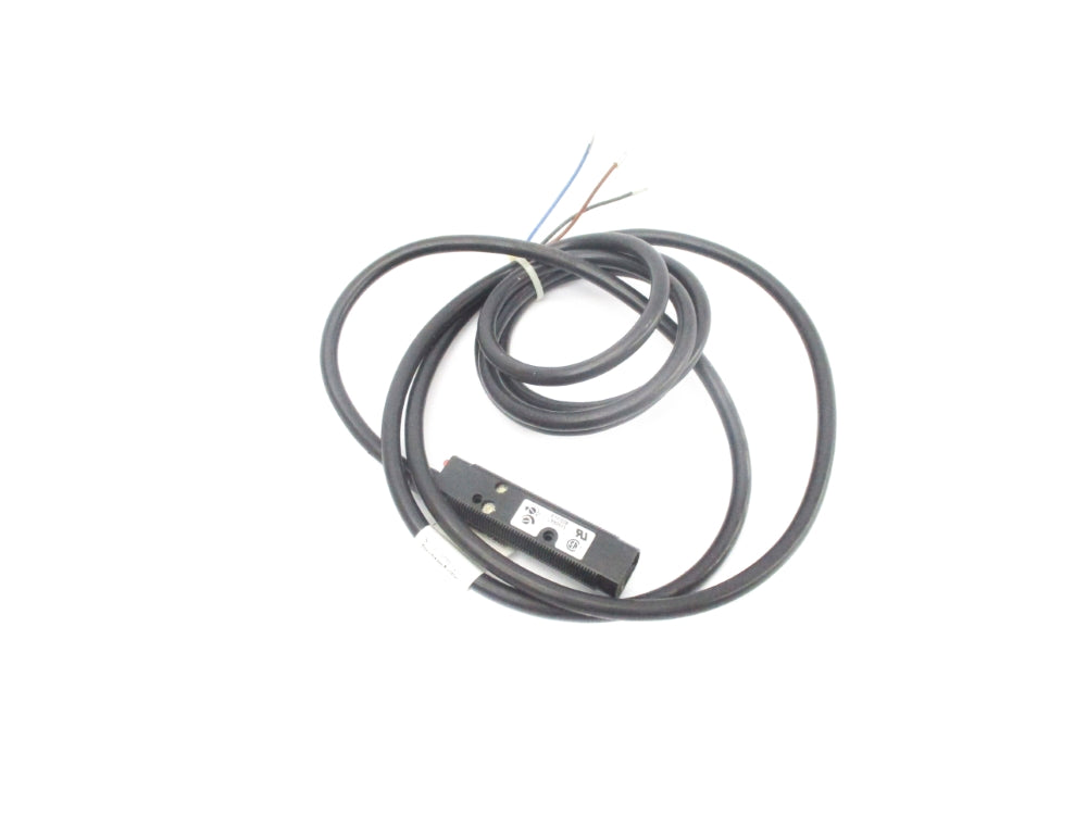 CUTLER HAMMER 14102A6513 SER. A2 NSNP