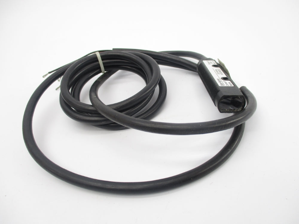 CUTLER HAMMER 14102A6513 SER. A2 NSNP
