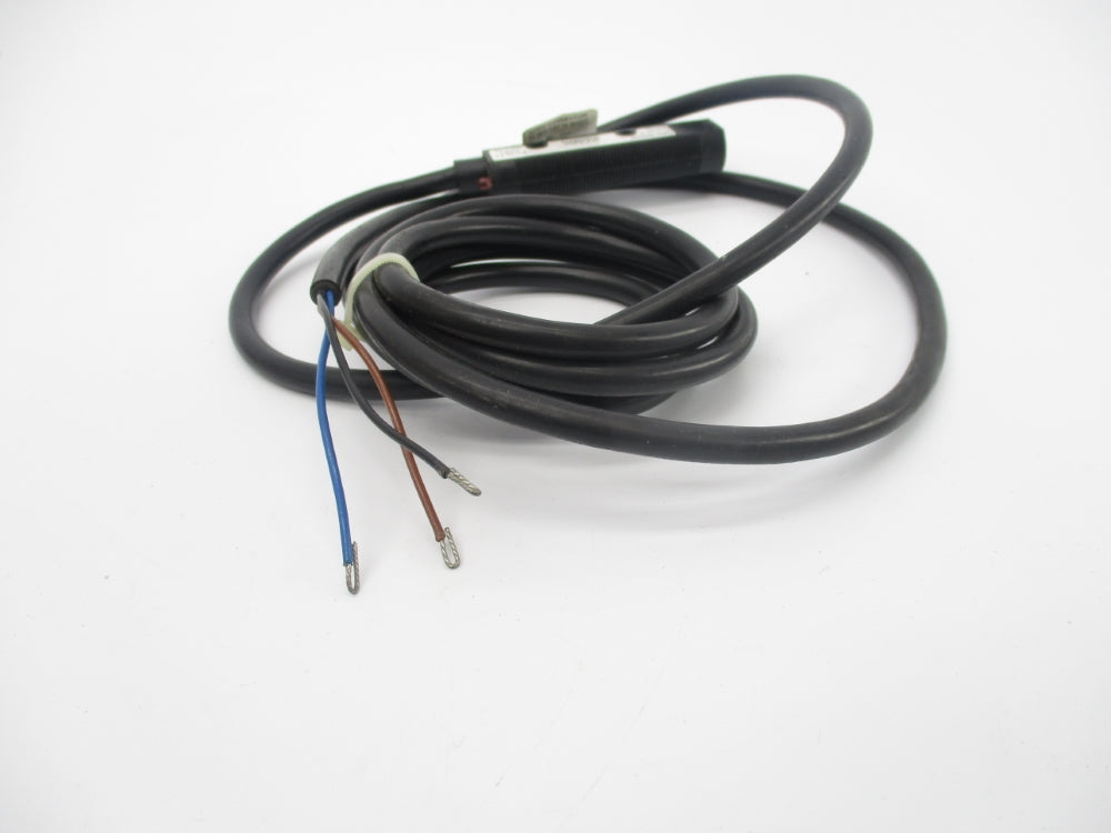 CUTLER HAMMER 14102A6513 SER. A2 NSNP
