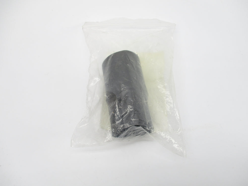 SPARE PART HDBB-320-1-250 NSMP