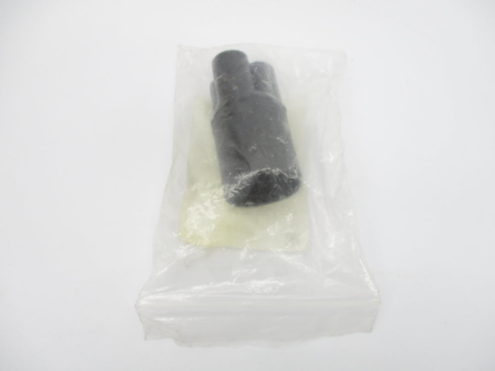 SPARE PART HDBB-320-1-250 NSMP