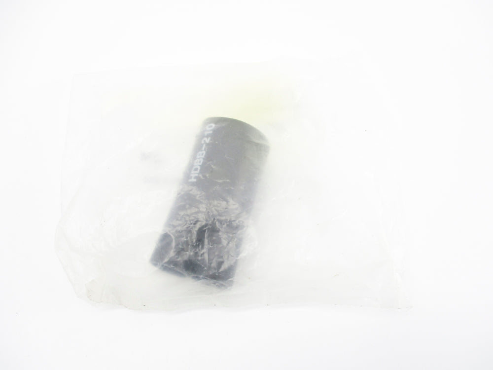 SPARE PART HDBB-210-1-250 NSMP