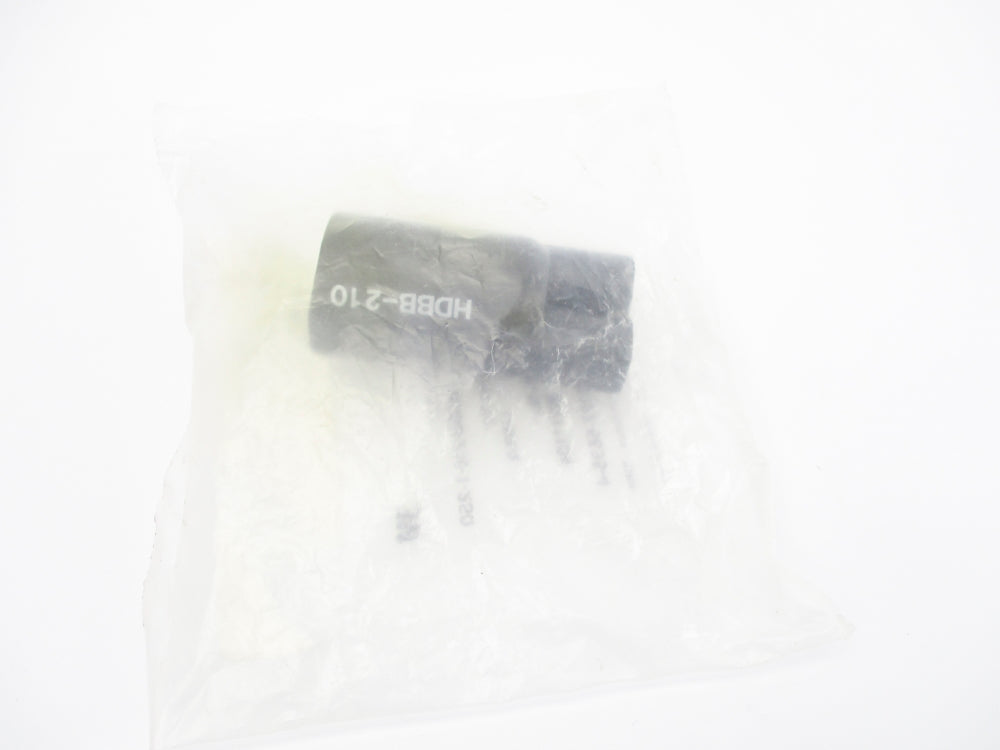 SPARE PART HDBB-210-1-250 NSMP