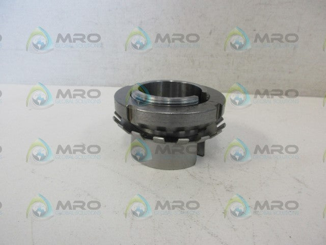 SKF SNW 9X1.7/16 ADAPTER ASSEMBLY *NEW IN BOX*