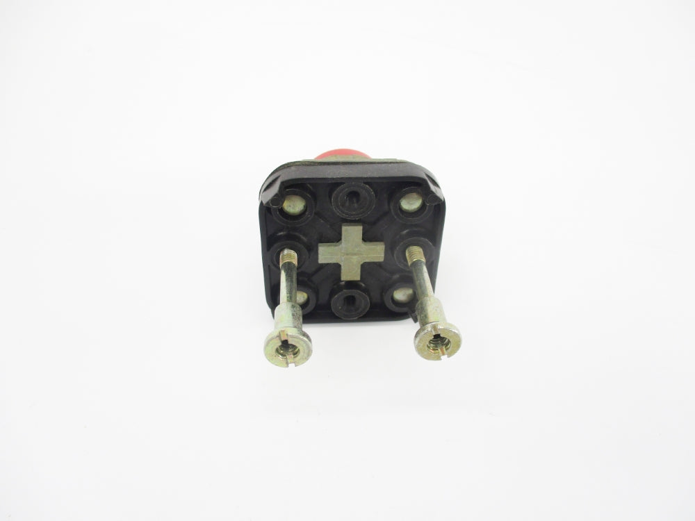 INDUSTRIAL SPARE PART 800T-B SER. T NSNP