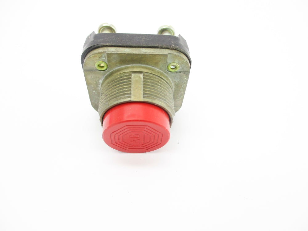 INDUSTRIAL SPARE PART 800T-B SER. T NSNP