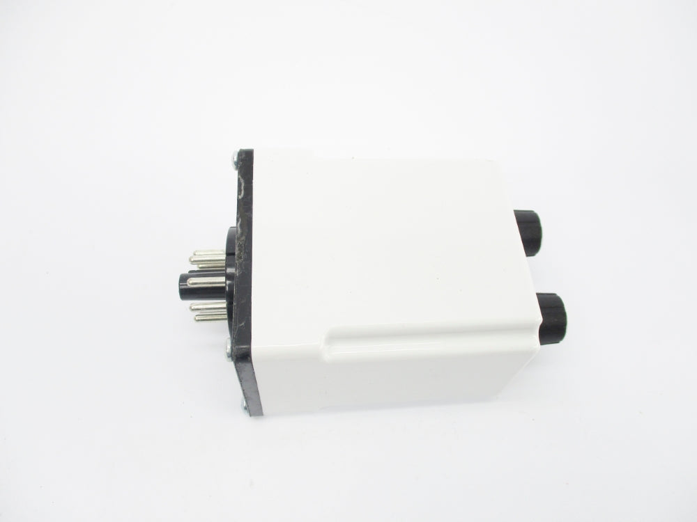 INDUSTRIAL SPARE PART 700-HV32DDU24 SER. B 24VAC/DC 1.0M-100M (WH) NSMP