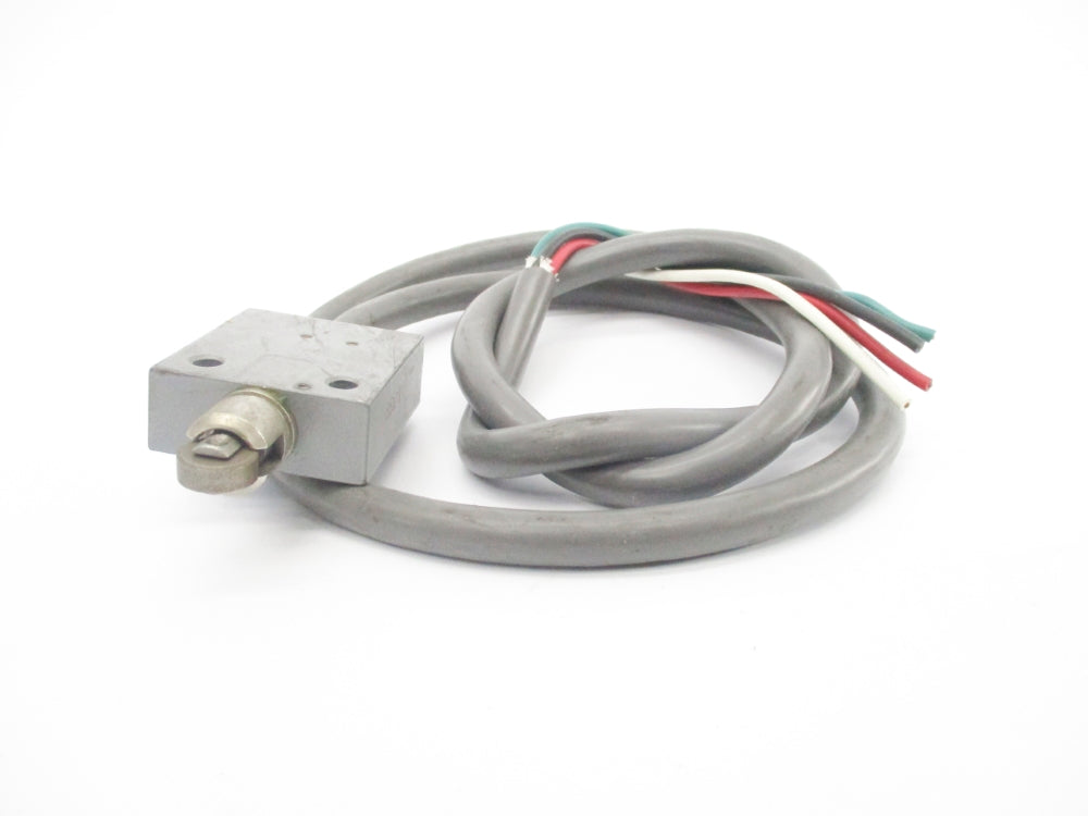 MICRO SWITCH 914CE2-3 UNMP