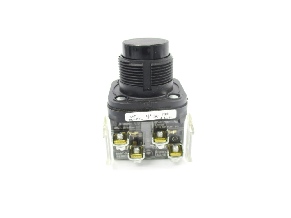 HONEYWELL LSZ54M NSMP