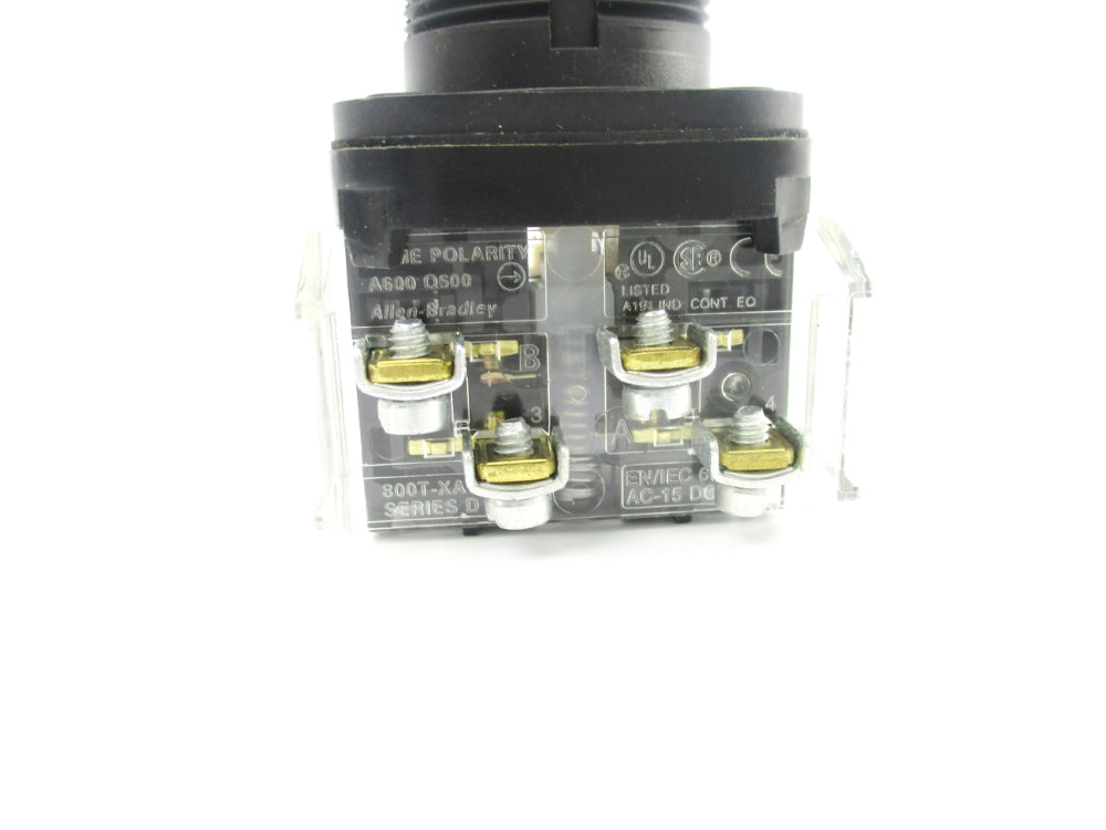 HONEYWELL LSZ54M NSMP