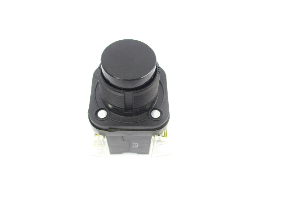HONEYWELL LSZ54M NSMP