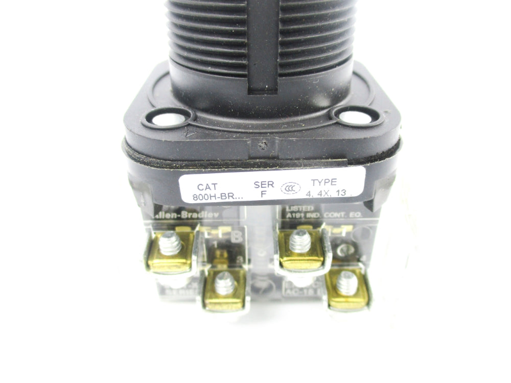 HONEYWELL LSZ54M NSMP