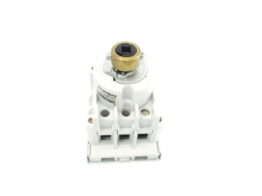 CUTLER HAMMER C362NR40 NSMP
