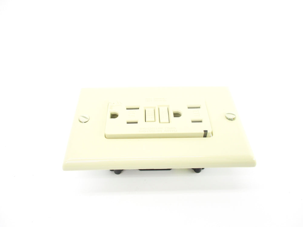 LEVITON T7599-I NSMP