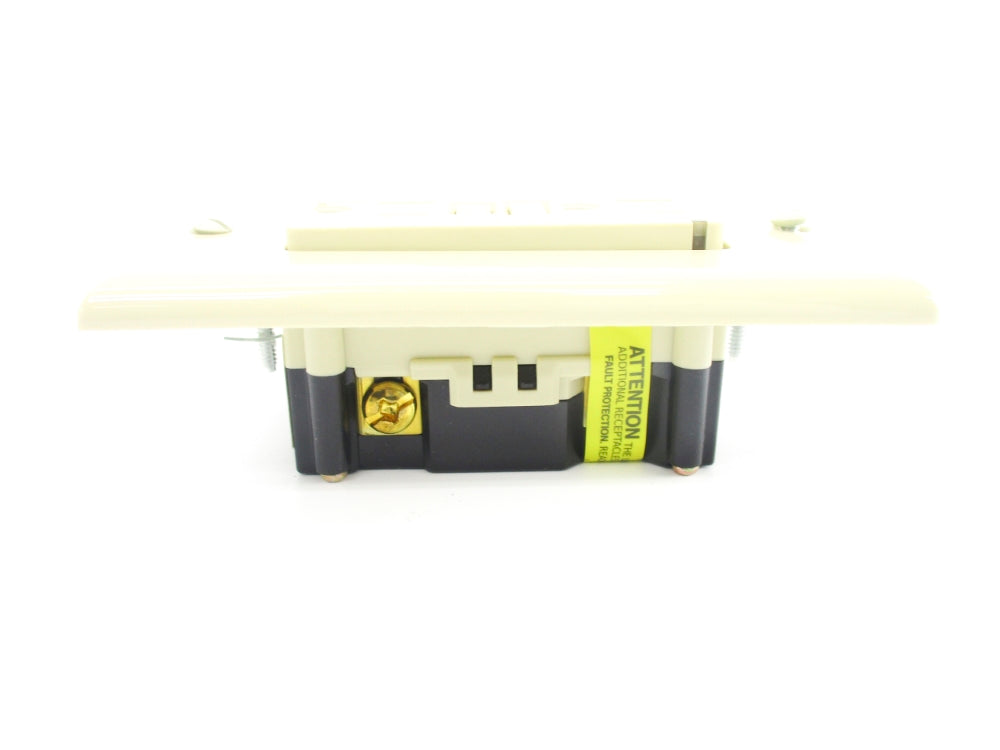LEVITON T7599-I NSMP