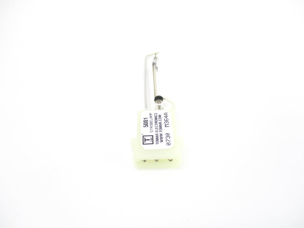 TOMAR ELECTRONICS 5001 NSMP
