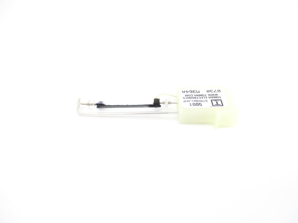 TOMAR ELECTRONICS 5001 NSMP