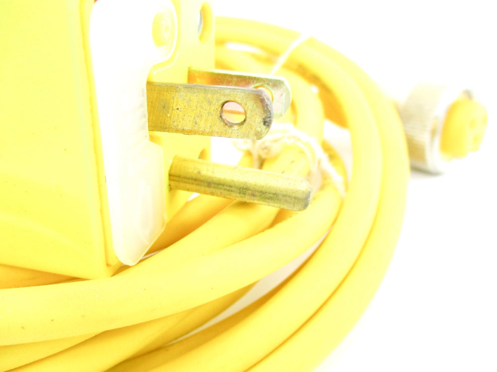 TURCK RKM30-4M/S90 U2029-1 UNMP