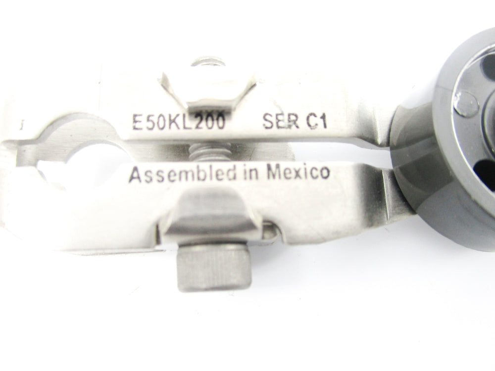 EATON E50KL200 SER. C1 NSNP