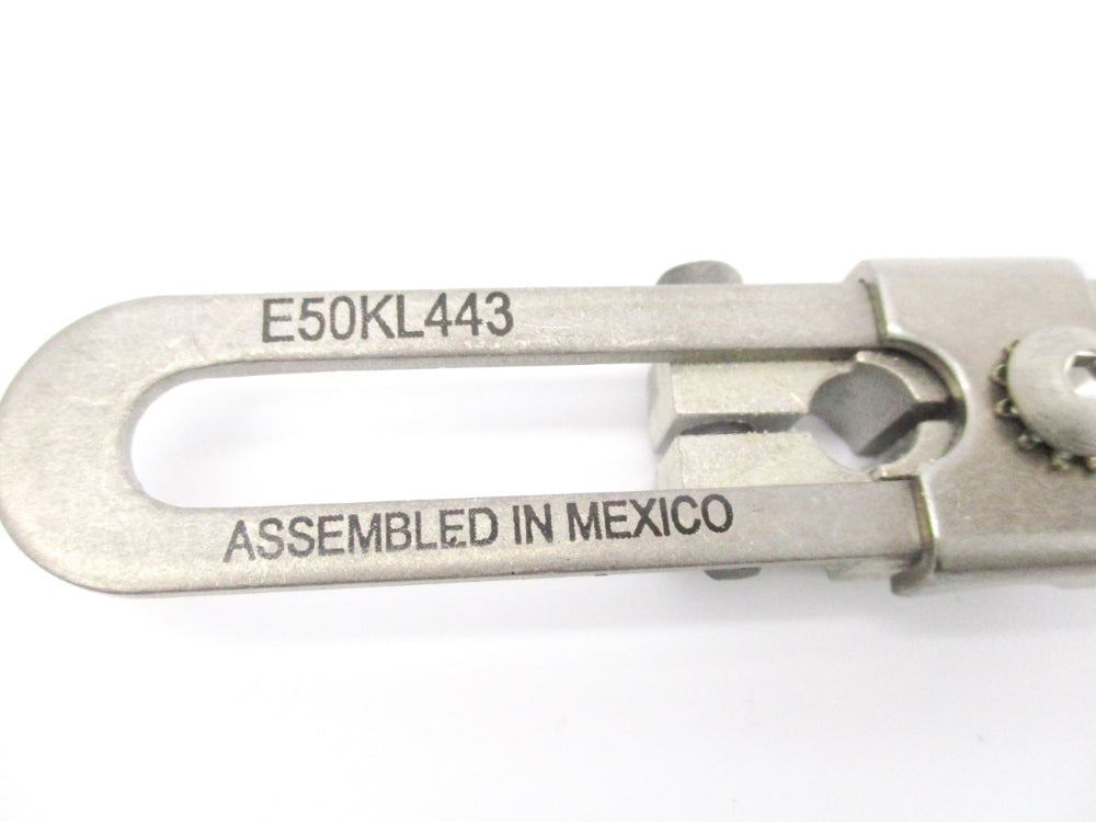 EATON E50KL443 NSNP