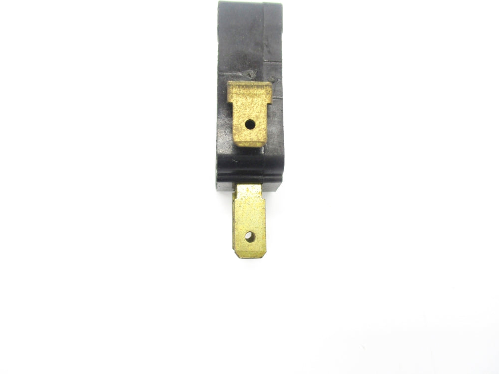 MIRCOSWITCH V7-3S17D8-022 UNMP