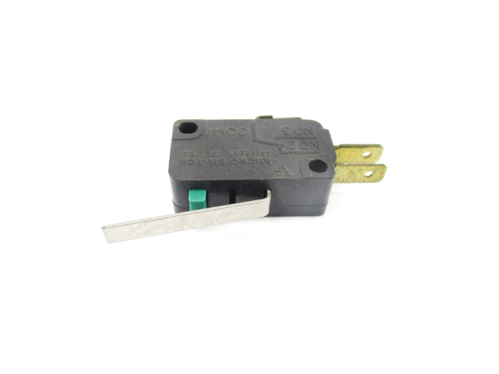 MIRCOSWITCH V7-3S17D8-022 UNMP