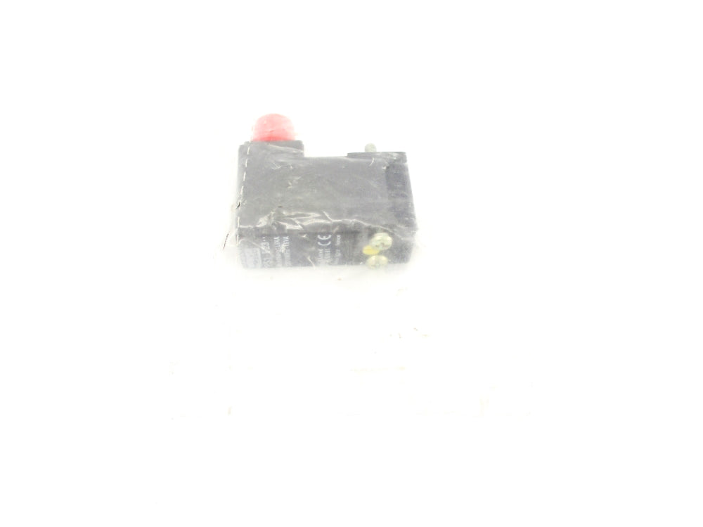 PARKER PS1-E2351F NSMP