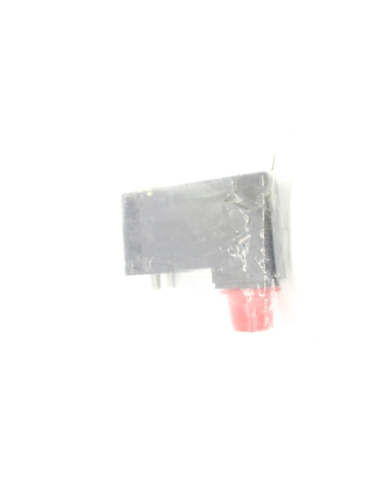 PARKER PS1-E2351F NSMP