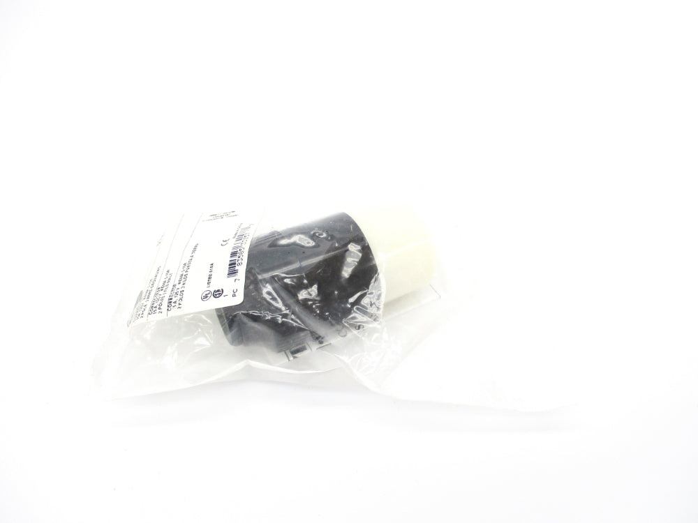 SELECT SFEC 515SC (PKG OF 10) NSMP