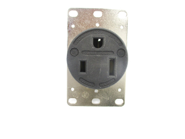 HUBBELL HBL9360 NSMP