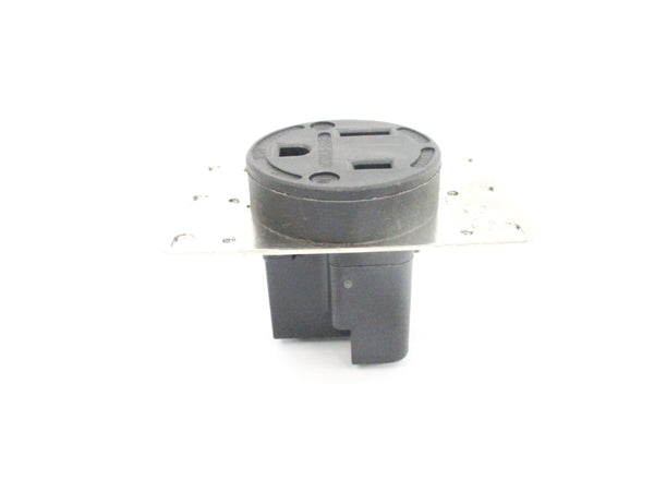 HUBBELL HBL9360 NSMP