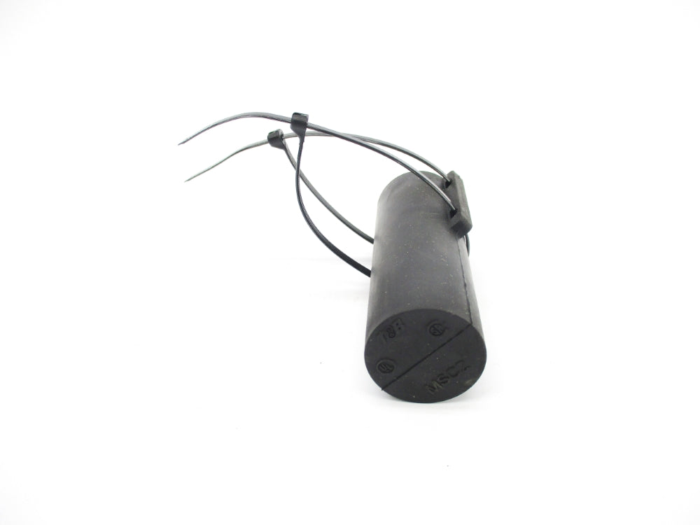 THOMAS&BETTS MSC2 (PKG OF 10) NSMP