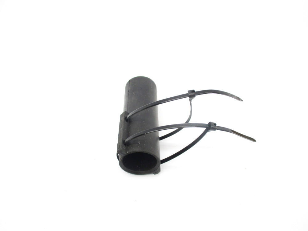 THOMAS&BETTS MSC2 (PKG OF 10) NSMP