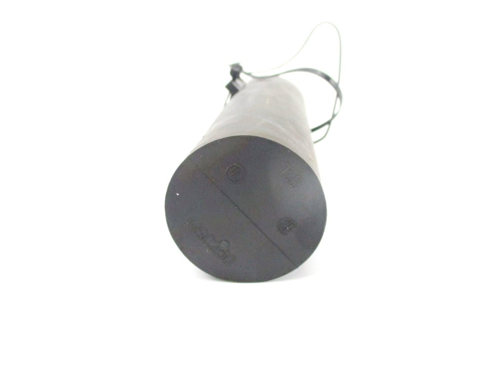THOMAS&BETTS MSC250 (PKG OF 2) NSMP
